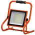 Прожектор LED Ledvance Worklight Battery R-Stand 30Вт, 4000K (4058075576513) фото 7