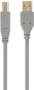 Кабель Cablexpert AM - BM 1.8 м (CCP-USB2-AMBM-6G) фото 3