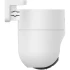 IP-відеокамера Ezviz H8c Pro (3K) (cs-h8c) (4) White фото 11