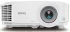 Проектор BenQ MH733 (9H.JGT77.13E) фото 6
