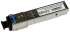 Модуль оптичний SEVEN SFP-SM1310-S03A (SFPSM1310S03A) фото 7