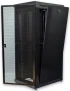 Шафа підлогова CMS 19" 42U, 800х1055 мм (UA-MGSE42810PB) фото 15