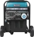 Дизельный инверторный генератор Könner & Söhnen KS 9500iDЕ ATSR фото 14