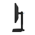 Монитор BenQ BL2420PT 23,8" Black (9H.LCWLA.TPE) фото 15