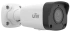IP-видеокамера Uniview IPC2124LB-AF40K-A2 фото 7