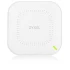 Точка доступу ZYXEL NWA1123-AC v3 (NWA1123ACV3-EU0102F) фото 7