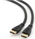 Кабель Cablexpert DisplayPort v1.2 1,8м (CC-DP2-6) фото 3