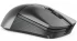 Миша бездротова Lenovo Legion M600s Qi Wireless GM Gray (GY51H47355) фото 14