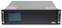 ИБП Powercom KIN-3000AP RM (3U) фото 8