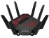 Маршрутизатор Wi-Fi Asus ROG Rapture GT-BE19000 (90IG0850-MO9A0V) фото 10