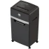 Знищувач документів HP Pro Shredder 24CC (2815) фото 9