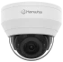 IP-відеокамера Hanwha Vision QND-8010R фото 9