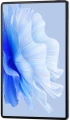 Планшет Oukitel OT8 LTE 6/256GB Grey (6931940744058) фото 7