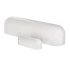 (Уцінка) Датчик відкриття дверей/вікна Fibaro Door/Window Sensor для Apple HomeKit - FGBHDW-002 фото 12