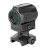 Коллиматорный прицел Holosun SCRS GR 2 (747039) фото 16