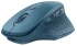 Миша бездротова Trust Ozaa Rechargeable Blue (24034) фото 7