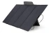 Сонячна панель EcoFlow 400W фото 7