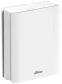Mesh Wi-Fi система Asus ZenWiFi BQ16 2pk White (90IG08K0-MO3N2V) фото 9