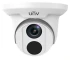 IP-відеокамера Uniview IPC3614SR3-DPF28 (2.8) фото 5