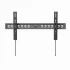 Кронштейн Gembird 43 - 95” до 60 кг (WM-95T-PRO-01) фото 8