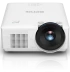 Проєктор BenQ LU785 (9H.JL677.26E) фото 10