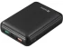 УМБ Sandberg USB-C PD 45W 15000mAh (420-66) фото 4
