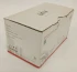 (Уцінка) IP-відеокамера вулична Uniview IPC562E-DUG White фото 13
