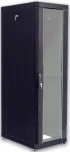 Шафа підлогова CMS 19" 42U, 610х865 мм (Ш*Г) (UA-MGSE4268MB) фото 12