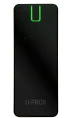 Зчитувач U-Prox SE mini фото 15