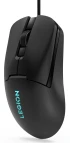Миша Lenovo Legion M300s RGB GM Black (GY51H47350) фото 10