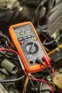 Мультиметр цифровой Neo Tools 94-001 фото 15