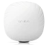 Точка доступа HP Aruba AP-503 White (R8M98A) фото 3