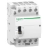 Контактор Schneider Electric Acti9 iCT (63А, 4НО, 220/240В) (A9C21864) фото 3