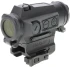 Коліматорний приціл Holosun Micro Elite HE515CT-GR (747015) фото 8