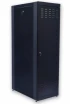 Шкаф напольный CMS 19" 45U, 610х865 мм черный (UA-MGSE4568MB) фото 13