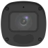 Відеокамера Uniview UAC-B312-AZLM фото 6