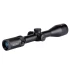 Оптичний приціл Konus DIABLO 4-16x50 550 IR (7172) фото 9