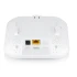 Точка доступу ZYXEL NWA1123-AC v3 (NWA1123ACV3-EU0102F) фото 10