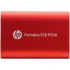 Накопичувач SSD HP P500 1TB USB 3.2 (7NL53AA) фото 5