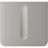 Бічна кнопка для димерного вимикача Ajax SideButton (Dimmer) vertical Oyster (98606.254.OY1) фото 4