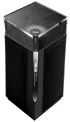 Mesh Wi-Fi система Asus ZenWiFi Pro ET12 1pk Black (ET12(1-PK)) фото 8