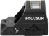 Коллиматорный прицел Holosun Open Elite HE507C-GR X2 (747226) фото 15