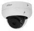 IP-відеокамера Dahua DH-IPC-HDBW3441RP-AS-P-0210B (2.1) фото 4