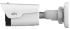 IP-відеокамера Uniview IPC2124LB-ADF40KM-H (4) White фото 7