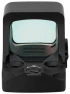 Коллиматорный прицел Holosun Open Elite HE507K-GR X2 (747228) фото 16