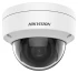 IP-відеокамера Hikvision DS-2CD2143G2-I (2.8) White фото 4