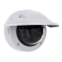 IP-видеокамера Axis P3265-LVE (3.4-8.9) White фото 9