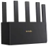 Маршрутизатор Wi-Fi Tenda RX2L Pro фото 7