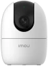 IP-видеокамера IMOU Ranger 2 - gen 2. 3МП (IPC-K2EP-3H3W) фото 5