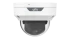 IP-відеокамера Uniview IPC3514LE-ADF28K-WP (2.8) White фото 6